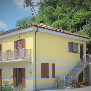 b-b-amici.hotelitalianriviera.com/