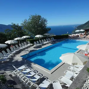 La Rotonda Hotel apartamentowy