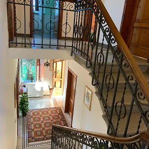 bed-and-breakfast-villa-adelina.it-tuscanyhotel.com/