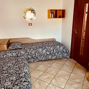 Acasadimary Apartament