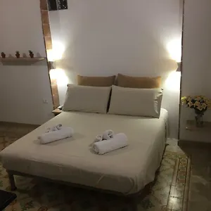 check availability